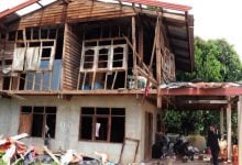 Thailand urges UN probe into Cambodia’s Ottawa Convention breaches | Thaiger
