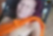 Chiang Rai abbot caught in scandalous video call controversy | Thaiger