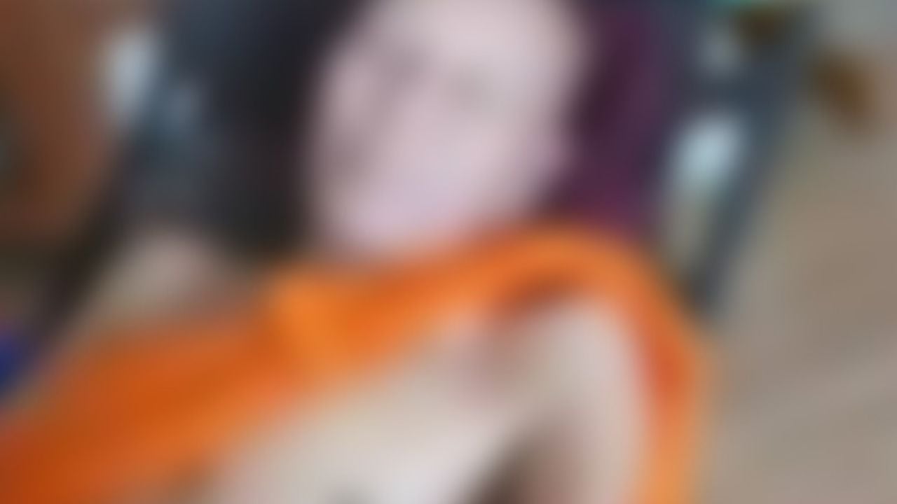 Chiang Rai abbot caught in scandalous video call controversy | Thaiger