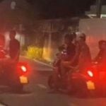 Family flees home after teenage gang attack in Chon Buri | Thaiger