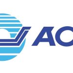 Airports of Thailand&#8217;s Facebook page hacked, unaffected operations assured | Thaiger