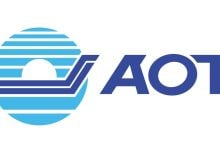 Airports of Thailand’s Facebook page hacked, unaffected operations assured | Thaiger