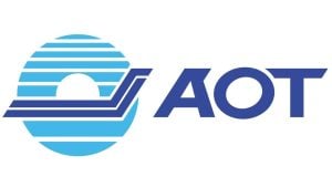 Airports of Thailand’s Facebook page hacked, unaffected operations assured | Thaiger