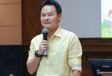 Phuket boosts support for autistic and intellectually disabled residents | Thaiger