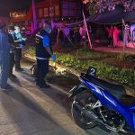 Man shot dead in Trang over personal conflict | Thaiger