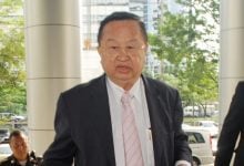 Business tycoon jailed for land forgery in Saraburi scandal | Thaiger