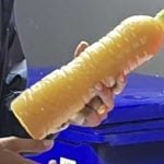 Missing teen found dazed on Udon Thani bridge, parents relieved | Thaiger