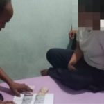 Teen girl admits to arranging classmates&#8217; prostitution for commission | Thaiger