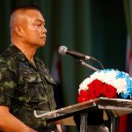 Thai troops to retaliate against Cambodian border encroachments | Thaiger