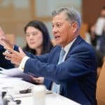 Cambodia and Thailand collaborate on border landmine clearance | Thaiger