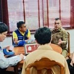 Foreign tourists involved in Patong assault await medical report for charges | Thaiger