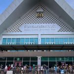 Thailand eyes 5 million Malaysian tourists amid China competition | Thaiger