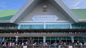 Thailand eyes 5 million Malaysian tourists amid China competition | Thaiger