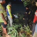 Tragedy in Uthai Thani as man drowns in pond accident | Thaiger