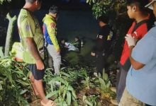 Tragedy in Uthai Thani as man drowns in pond accident | Thaiger