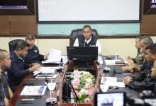 Bangkok police arrest gang linked to call centre fraud | Thaiger