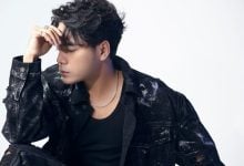 Cambodian singer bans his songs inspired by Thai tunes | Thaiger