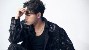 Cambodian singer bans his songs inspired by Thai tunes | Thaiger