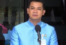 Health Ministry crackdown on fake medical certificates for migrant workers | Thaiger