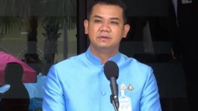 Health Ministry crackdown on fake medical certificates for migrant workers | Thaiger