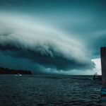 Thailand weather alert: 30 provinces warned of severe thunderstorms | Thaiger