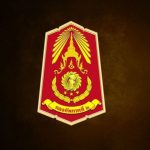 Cambodian landmine, not artillery, causes explosion near temple | Thaiger