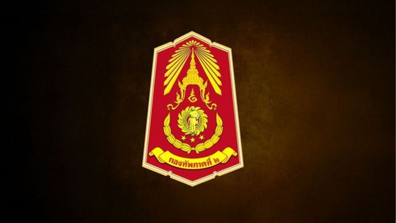 Cambodian landmine, not artillery, causes explosion near temple | Thaiger