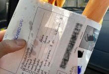 Thai hospital fined 1.2 million baht for data breach via snack bags | Thaiger