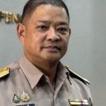 Thailand and Cambodia to hold GBC meeting with observers in Malaysia | Thaiger