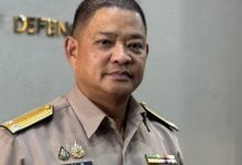Thailand and Cambodia to hold GBC meeting with observers in Malaysia | Thaiger