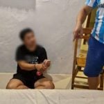 Raids in Jomtien&#8217;s Soi 2 lead to drug arrests | Thaiger