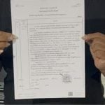 Indian businessman faces legal battle over Pattaya hotel rental | Thaiger