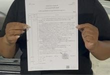 Indian businessman faces legal battle over Pattaya hotel rental | Thaiger