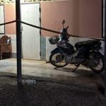 Fatal shooting in Phetchaburi leaves one dead after dispute | Thaiger