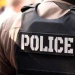 Ubon Ratchathani restaurant owner alleges extortion by fake police | Thaiger