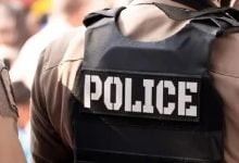 Ubon Ratchathani restaurant owner alleges extortion by fake police | Thaiger