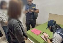 Lopburi woman arrested for illegal karaoke bar and child exploitation | Thaiger