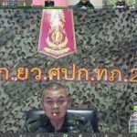 Thai provinces unite to tackle drone threats with new measures | Thaiger