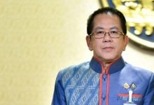 Thailand grants Myanmar refugees legal right to work | Thaiger