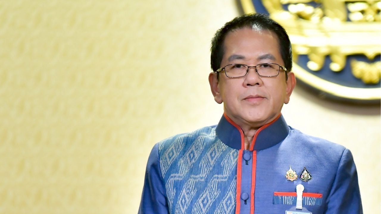 Thailand grants Myanmar refugees legal right to work | Thaiger