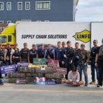 Thai police seize 4 million meth pills in drug bust | Thaiger