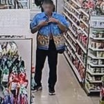 Bangkok police arrest man after three-day stolen vehicle pursuit | Thaiger