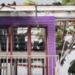 Cambodian attack leaves Surin hospital with 45 million baht damage | Thaiger