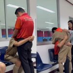 Thai Teacher pleads for compassion as student faces deportation to Cambodia (video) | Thaiger