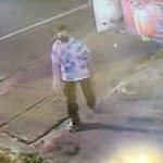 Car theft leaves Thai saleswoman devastated, losses over 50,000 baht | Thaiger