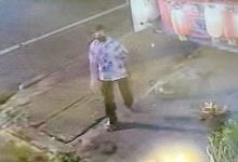 Car theft leaves Thai saleswoman devastated, losses over 50,000 baht | Thaiger