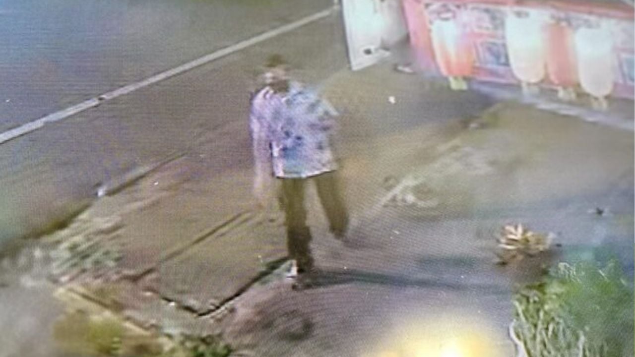 Car theft leaves Thai saleswoman devastated, losses over 50,000 baht | Thaiger