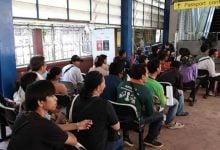 Thailand recruits 10,000 Sri Lankan workers to tackle labour shortages | Thaiger