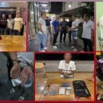 Phuket intensifies drug crackdown with new phase of national campaign | Thaiger