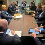 Cambodian drones dominate border surveillance, Thai Defence Ministry confirms | Thaiger